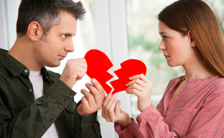 江西离婚如何申请财产保全冻结对方账户